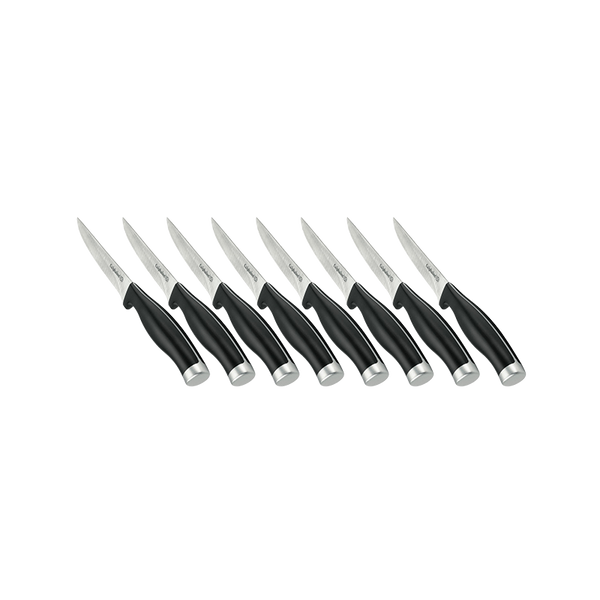 Calphalon Contemporary 8-Piece Steak Knife Set