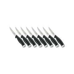 Calphalon Contemporary 8-Piece Steak Knife Set