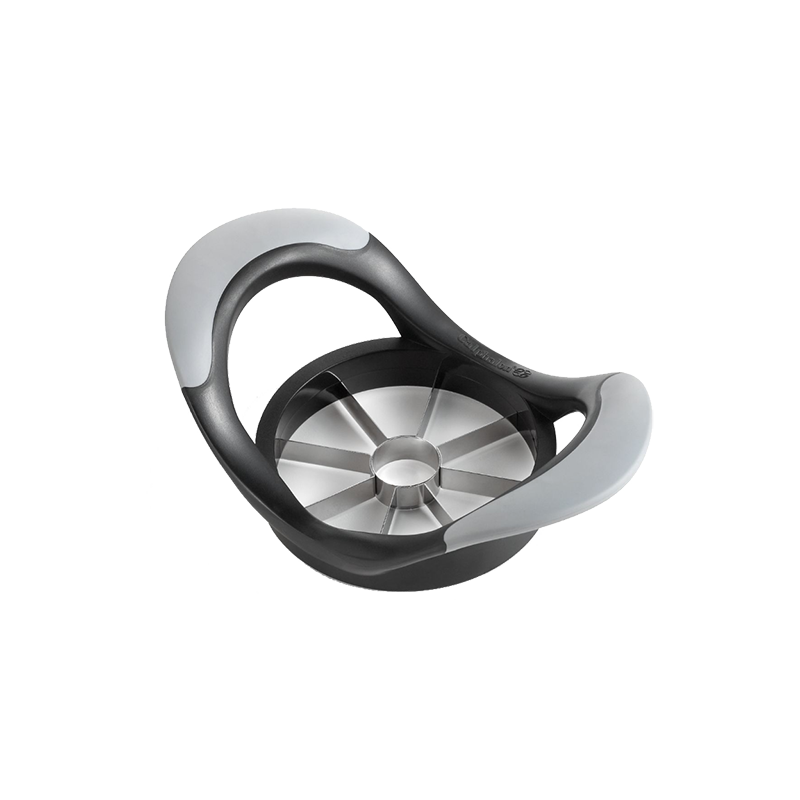 Calphalon Gadgets Easy Grip Apple Divider