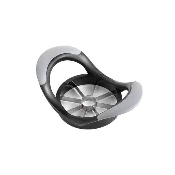 Calphalon Gadgets Easy Grip Apple Divider