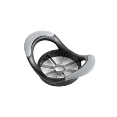 Calphalon Gadgets Easy Grip Apple Divider