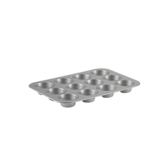 Calphalon Nonstick Bakeware 12 Cup Muffin Pan