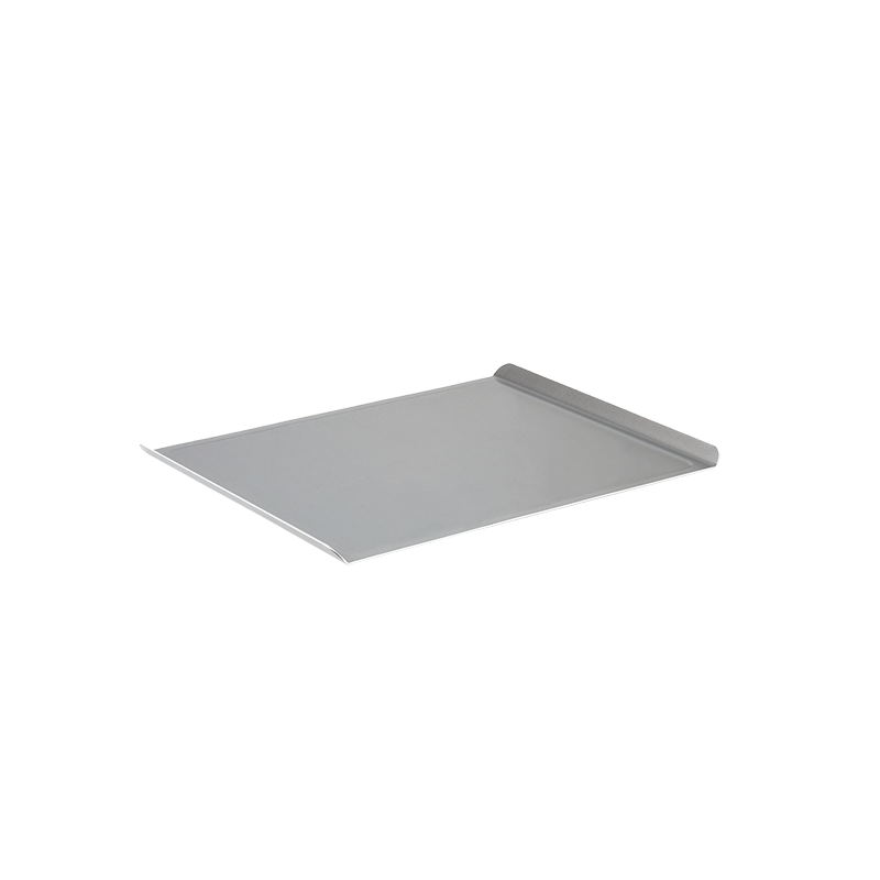 Calphalon Nonstick Bakeware 14-Inch x 17-Inch Cookie Sheet