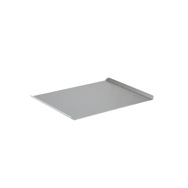 Calphalon Nonstick Bakeware 14-Inch x 17-Inch Cookie Sheet