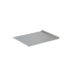 Calphalon Nonstick Bakeware 14-Inch x 17-Inch Cookie Sheet