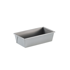Calphalon Nonstick Bakeware 5-Inch x 10-Inch Large Loaf Pan