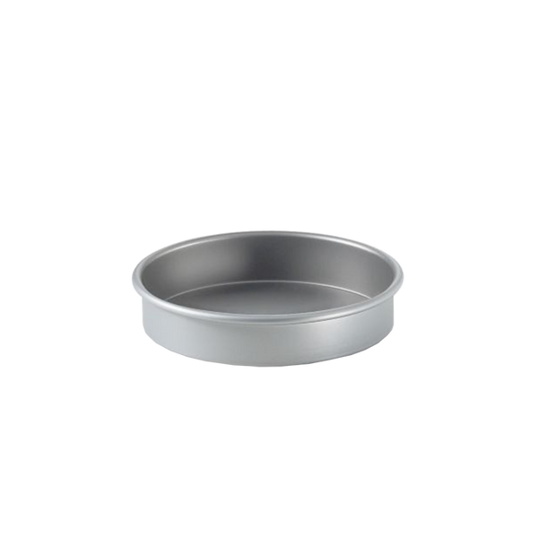 Calphalon Nonstick Bakeware 9-Inch Round Cake Pan