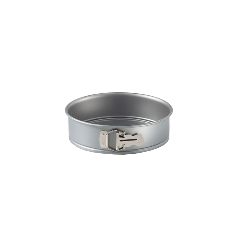 Calphalon Nonstick Bakeware 9-Inch Springform Pan
