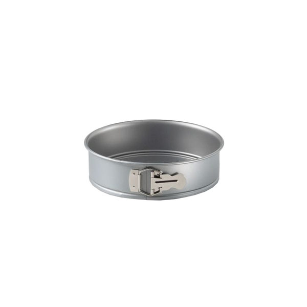 Calphalon Nonstick Bakeware 9-Inch Springform Pan