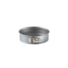 Calphalon Nonstick Bakeware 9-Inch Springform Pan