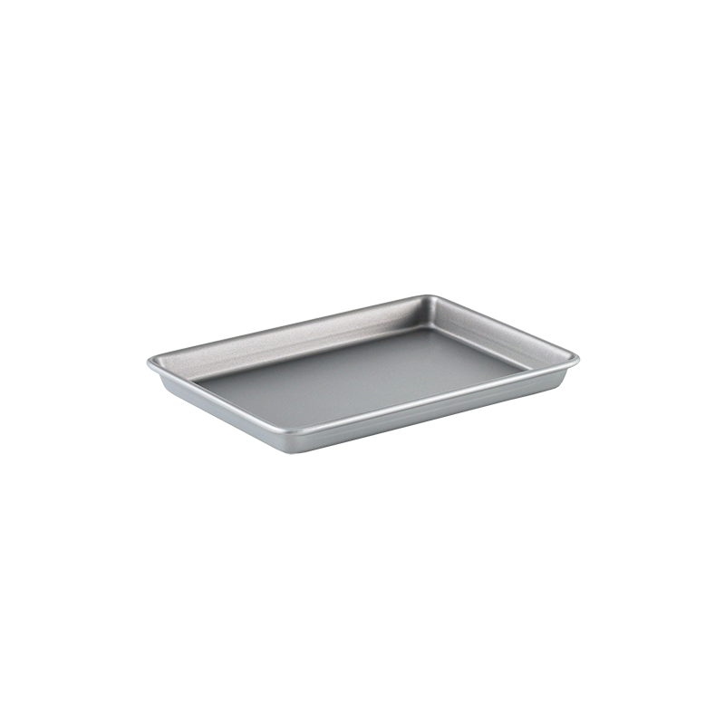 Calphalon Nonstick Bakeware 9-Inch x 13-Inch Brownie Pan