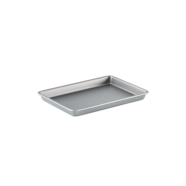 Calphalon Nonstick Bakeware 9-Inch x 13-Inch Brownie Pan