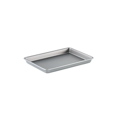 Calphalon Nonstick Bakeware 9-Inch x 13-Inch Brownie Pan