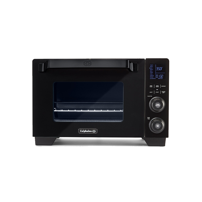 Calphalon Performance Cool Touch Oven