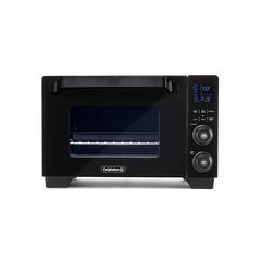Calphalon Performance Cool Touch Oven
