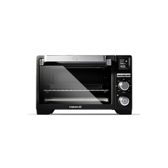 Calphalon Precision Air Fry Convection Oven, Countertop Toaster Oven