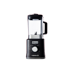 Calphalon Precision Control™ 1.5-Liter Blender, Matte Black