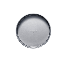 Calphalon Premier Countertop Safe Bakeware 9-Inch Round Cake Pan