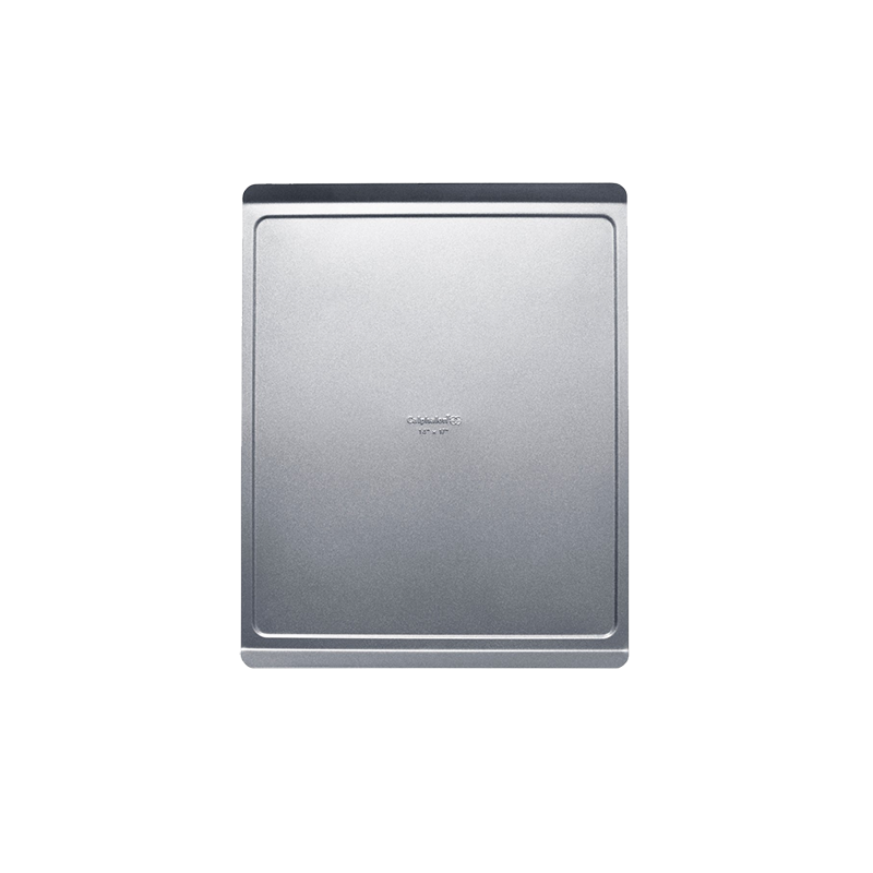 Calphalon Premier Countertop Safe Bakeware Large Cookie Sheet