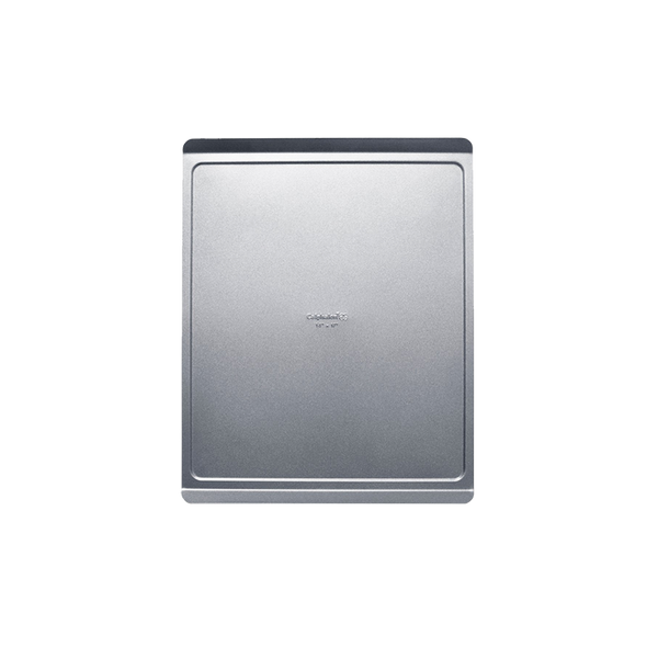 Calphalon Premier Countertop Safe Bakeware Large Cookie Sheet