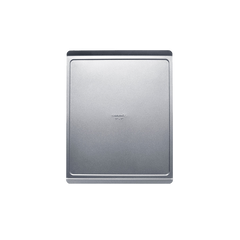 Calphalon Premier Countertop Safe Bakeware Large Cookie Sheet