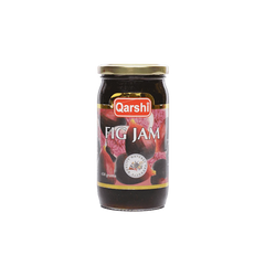 Fig Jam
