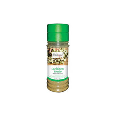 Italiano Cardamom Powder 30gm