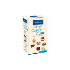 Italiano Caster Sugar 300 gm