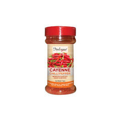 Italiano Cayenne Pepper 70gm
