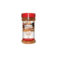 Italiano Cinnamon Powder 70gm
