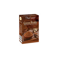 Italiano Cocoa Powder 100gm