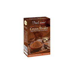 Italiano Cocoa Powder 50gm