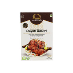 Jazaa Chatpata Tandoori 50g
