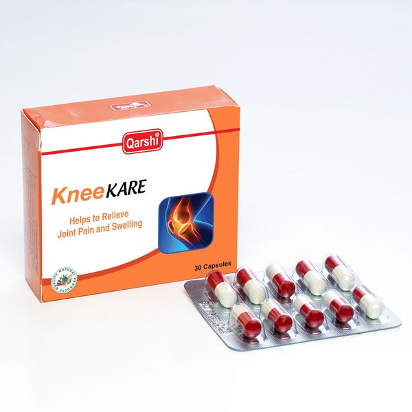KneeKARE