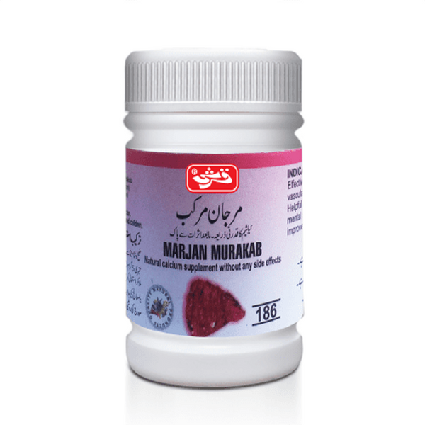 Marjan Murakab