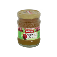 National Apple Jam 200g