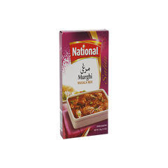 National Murghi 50gm Masala Mix