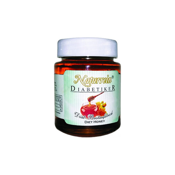 Naturrein Diet Honey 350gm