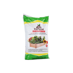Nutri Compost