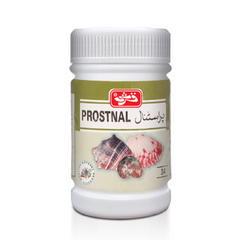 Prostnal