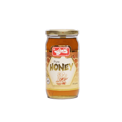 Pure Honey