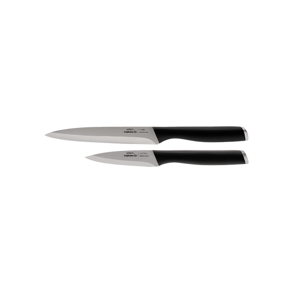 Select by Calphalon™ Fruit and Vegetable Knife Set