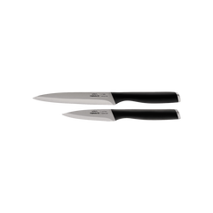 Select by Calphalon™ Fruit and Vegetable Knife Set