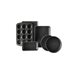 Simply Calphalon Nonstick 6-Piece Bakeware Set