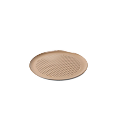 Simply Calphalon Nonstick Bakeware 16-Inch Pizza Pan