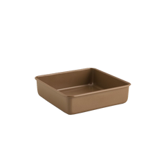 Simply Calphalon Nonstick Bakeware 8-Inch Square Cake Pan