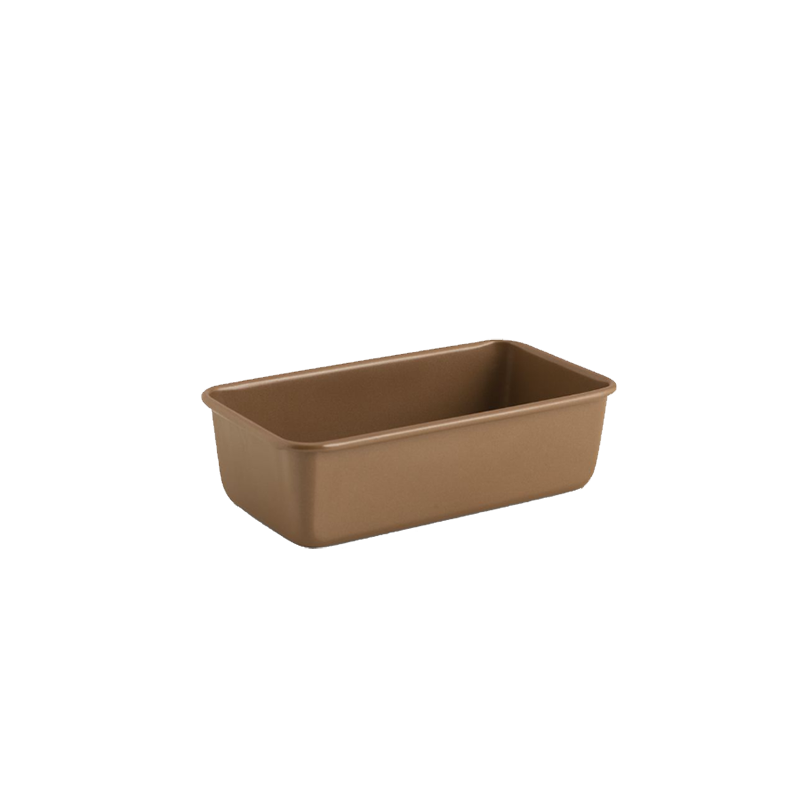 Simply Calphalon Nonstick Bakeware Medium Loaf Pan