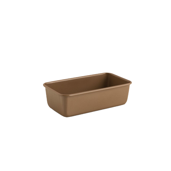 Simply Calphalon Nonstick Bakeware Medium Loaf Pan