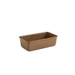 Simply Calphalon Nonstick Bakeware Medium Loaf Pan