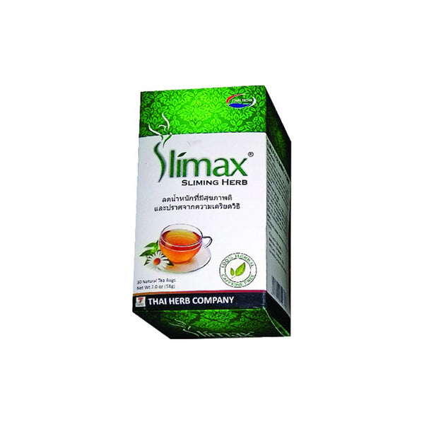SlimFast Tea 90 gm